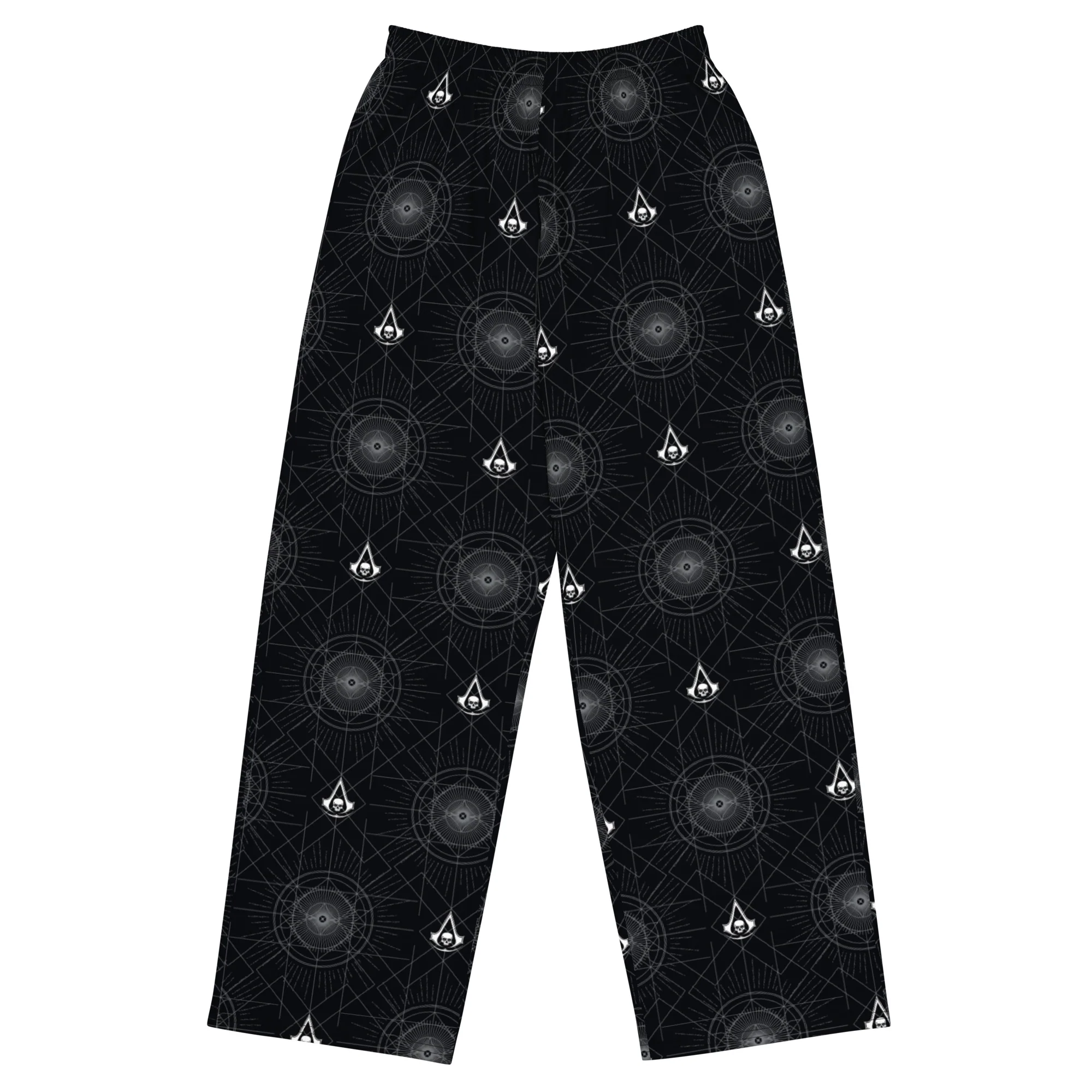 Ubisoft Clothing