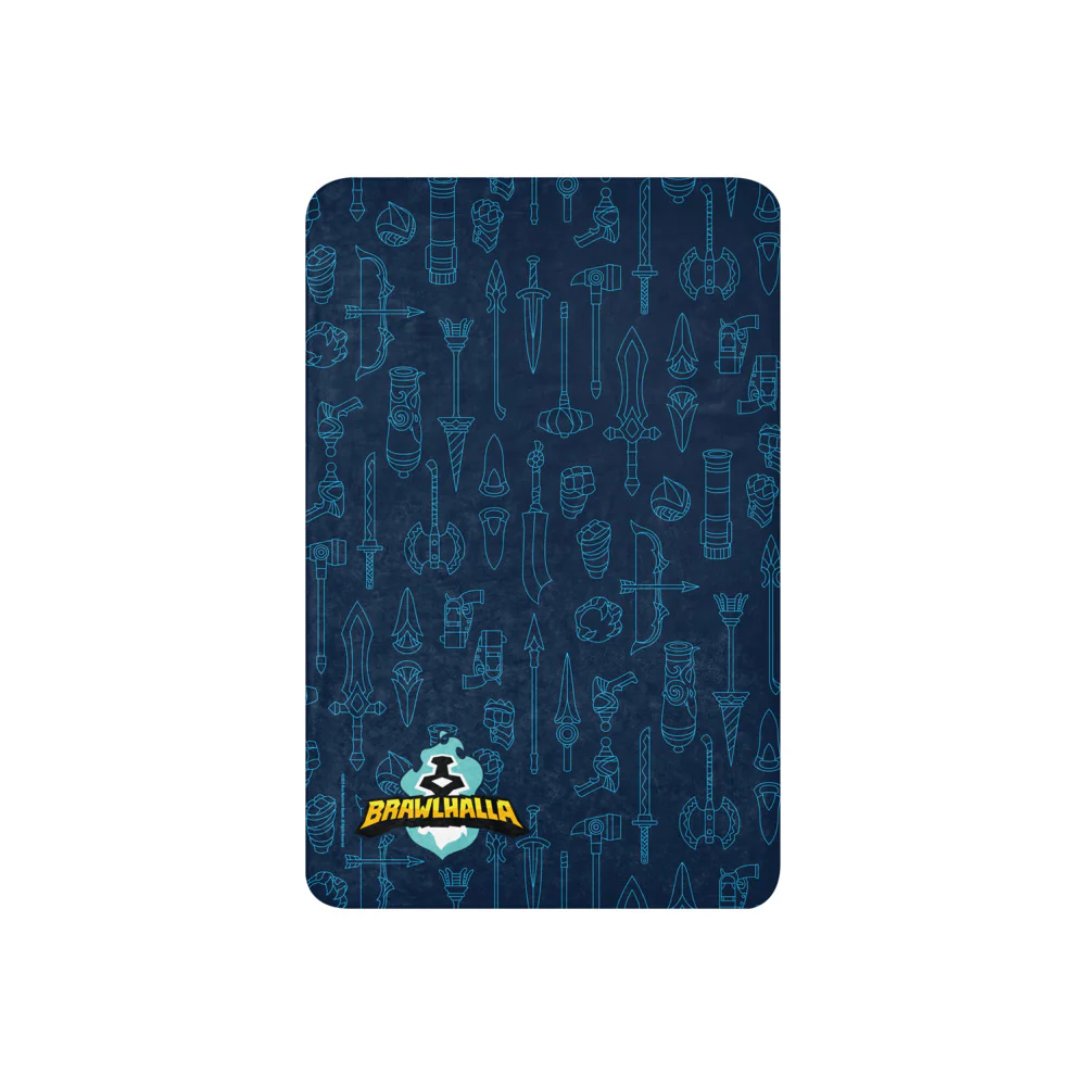 Thumbnail 8