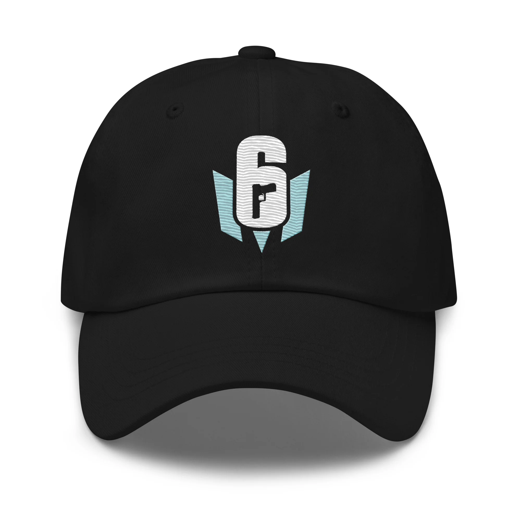 Official Ubisoft Gear: Shop All Merch
