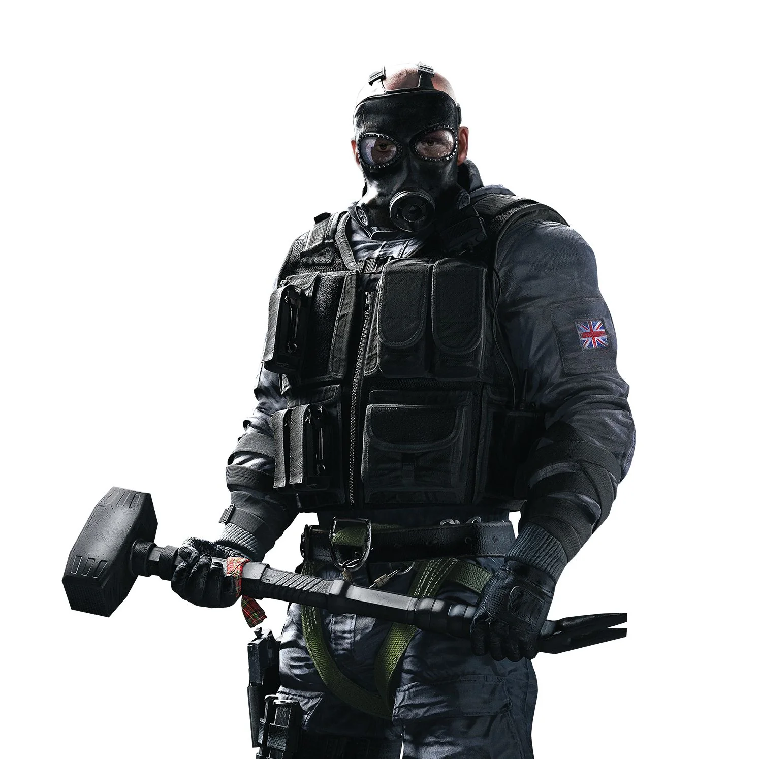 Thumbnail 4