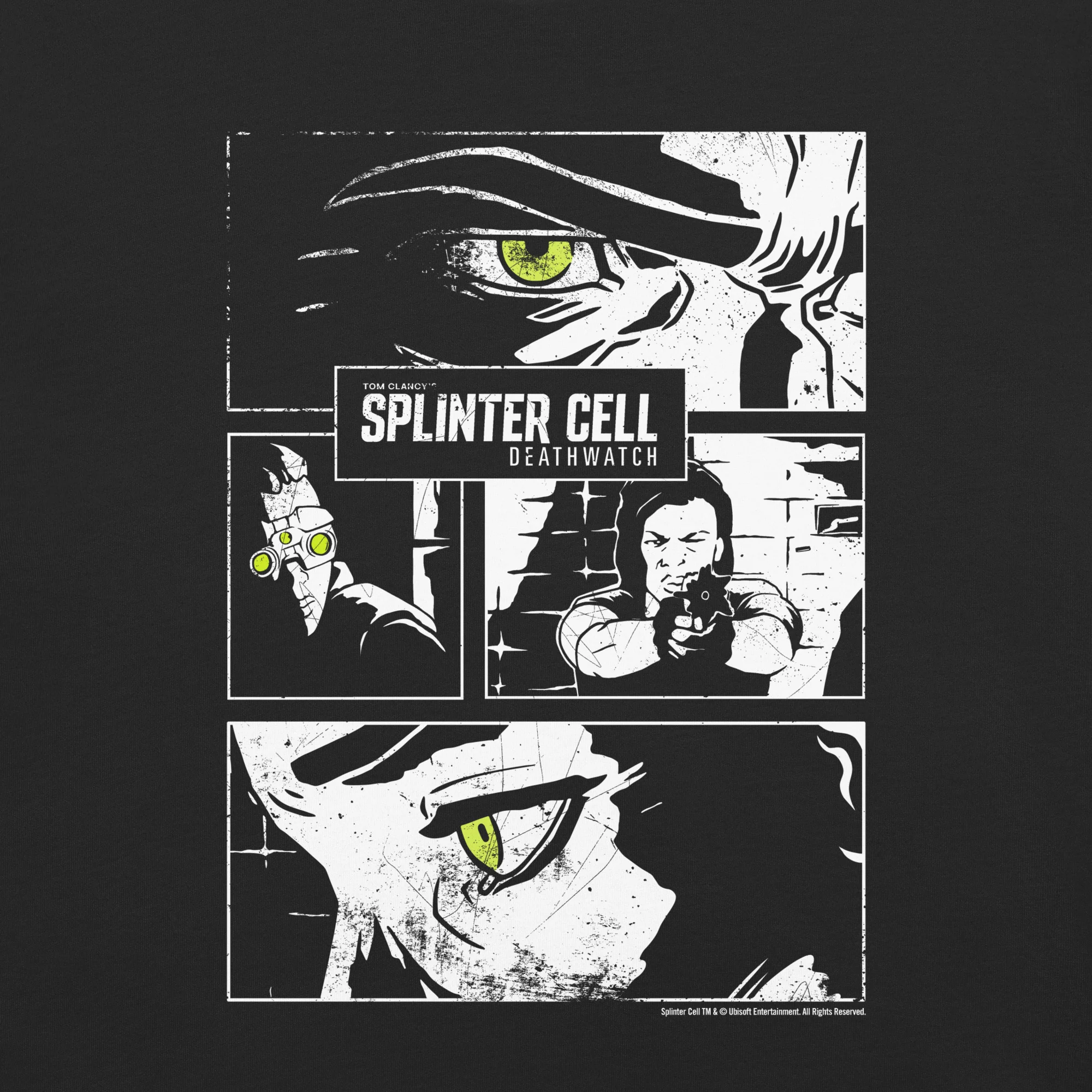 Thumbnail 6